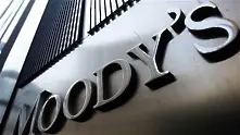 Moody's рязко понижи прогнозата си за автомобилните продажби тази година
