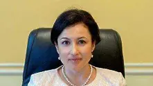 Десислава Танева: Има достатъчно агнешко, за да се задоволи националното потребление