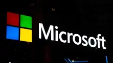 Microsoft със 775% ръст в потреблението на облачните услуги заради карантината