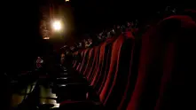 Термокамери в кината и театрите след края на изолацията