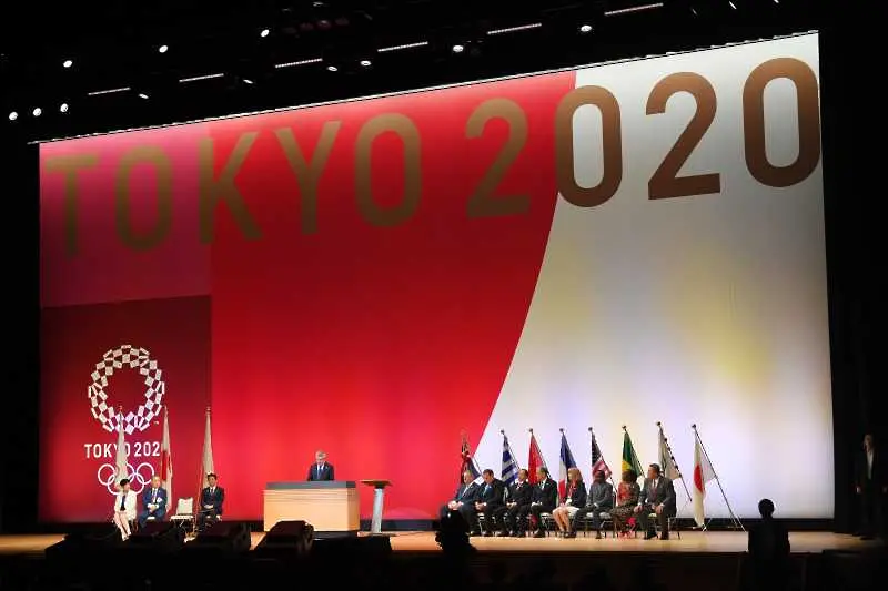 Разследват за корупция член на Международния олимпийски комитет. Гласувал в полза на Токио