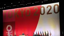 Разследват за корупция член на Международния олимпийски комитет. Гласувал в полза на Токио