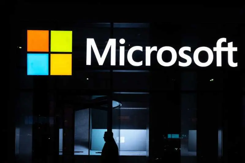 Microsoft ще отдели 20 милиона долара за борба с коронавируса