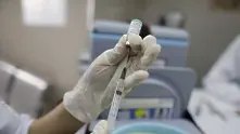 Милиони деца  в риск заради отлагането на имунизацията против морбили