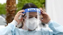 СЗО със специални съвети за правилната употреба на медицински маски