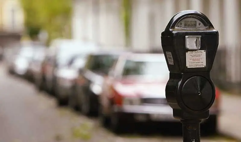 Фандъкова предупреди за нов опит за измама с фалшиви глоби за паркиране в София