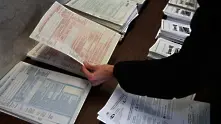 Над 200 000 българи вече са подали годишните си данъчни декларации