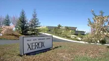 Xerox се отказа от офертата си за враждебно придобиване на HP Inc.