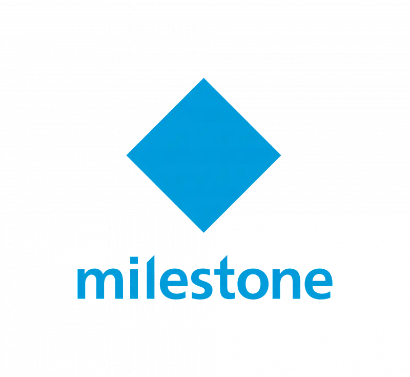 Рекордна година за Мilestone Systems.