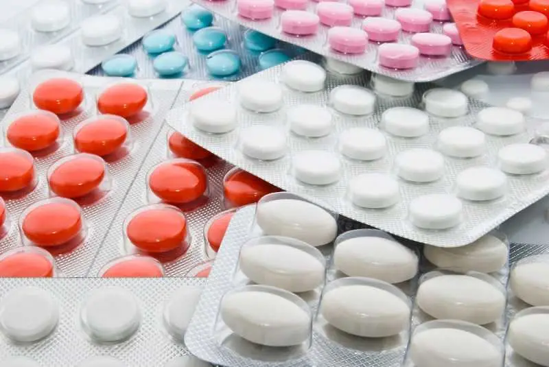 Япония праща безплатно на България и още 19 страни противогрипното лекарство, което помага срещу коронавируса