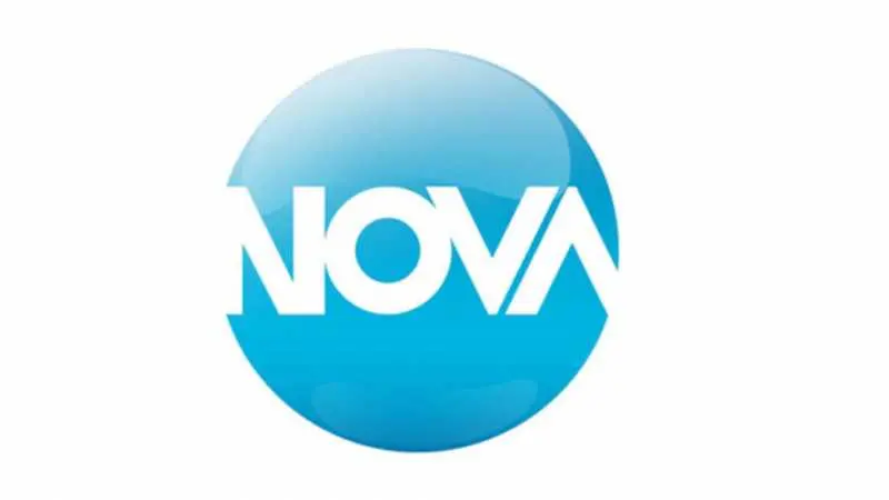 NOVA: Индустрията трябва да реши за одит на пийпълметрията 
