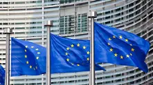 Съдът на ЕС напомни кой може да се произнася по действията на европейски институции