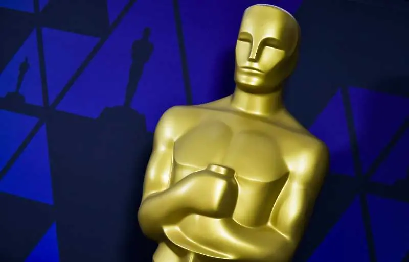 „Оскарите“ с извънредно правило – допускат филми с онлайн премиера