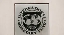 МВФ одобри молби от 50 държави за спешно финансиране