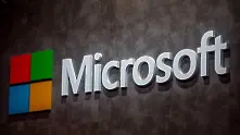 Microsoft отчете по-добри от очакваното приходи и печалба за тримесечието