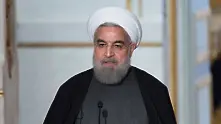 Част от джамиите в Иран отново отварят врати
