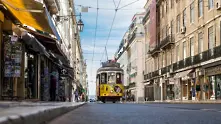 Португалия постепенно излиза от изолацията