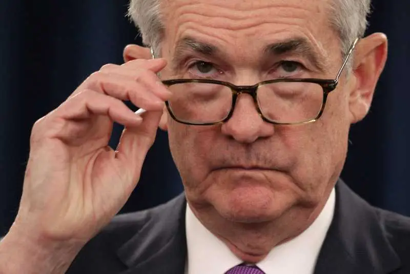 Федералният резерв ще разкрие имената на кредитополучателите по спешните програми