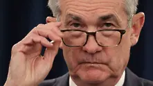 Федералният резерв ще разкрие имената на кредитополучателите по спешните програми