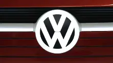 Volkswagen спасява шефове от „Дизелгейт“ с 9 млн. евро