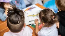 Излиза първото класиране за детските градини в София