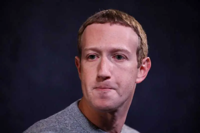 Зукърбърг призна, че Facebook e закъснял с противодействието срещу намесата в избори