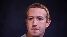 Зукърбърг призна, че Facebook e закъснял с противодействието срещу намесата в избори
