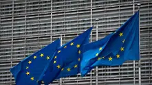 Заеми за бъдещите поколения и нови данъци залага Брюксел в плана за възстановяване 