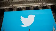 Twitter ще разреши на служителите си да работят дистанционно и след пандемията