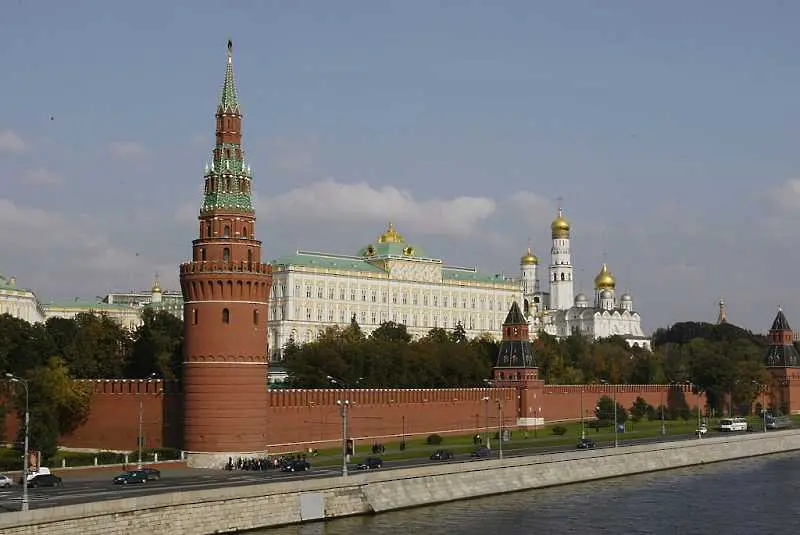 Как ще брои Москва жертвите на COVID-19 и кой забогатява от вирусната криза