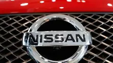Nissan затваря завода в Каталуния