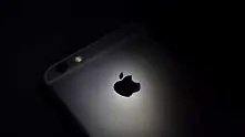 Бивш служител на Apple сигнализира за прослушване на потребителски записи