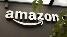 Amazon купува звезди за подкасти