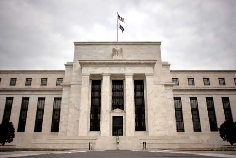 Централните банки създават „фалшиви пазари“