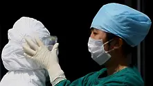 Китай ще реформира системата си за превенция на болести