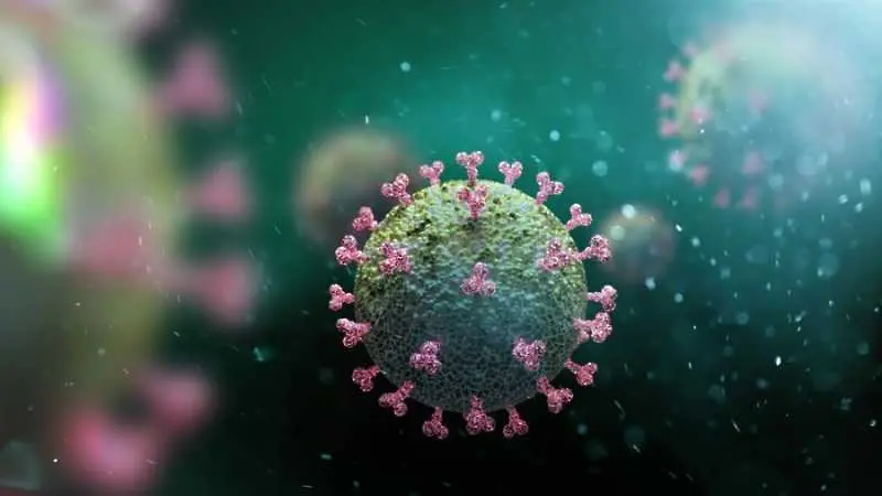Нов случай на коронавирус е потвърден в Ухан