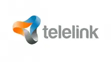 Силен интерес към акциите на Телелинк, компанията пуска допълнителен транш на борсата