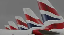 British Airways обмисля да атакува в съда задължителната карантина за пристигащи на Острова