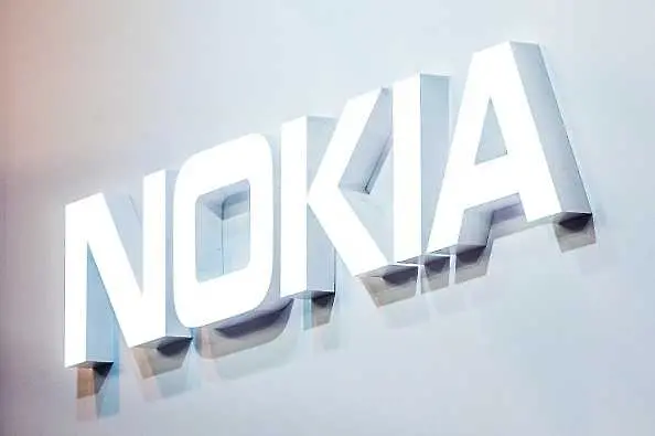 Nokia изцяло обнови висшия мениджмънт