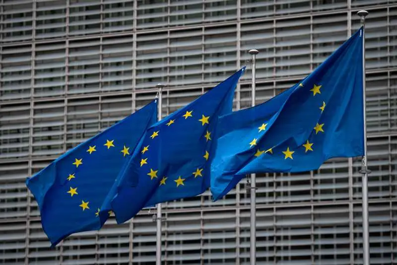 Европейската комисия отпуска 314 млн. евро на иновативни предприятия