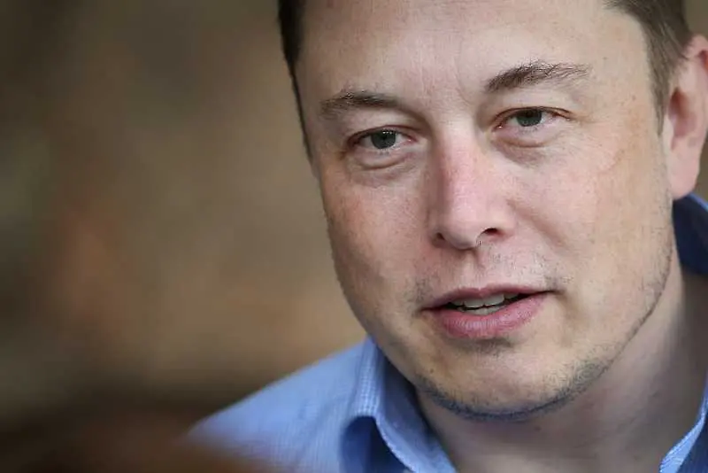 Tesla отлага годишното събрание на акционерите заради пандемията