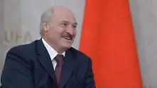 Лукашенко изненадващо уволни правителството на Беларус