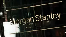Morgan Stanley не очаква Вашингтон да скъса търговското споразумение с Пекин
