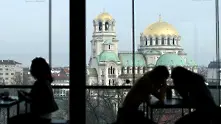 София - 7-ма сред най-добрите градове за бизнес в Централна и Източна Европа