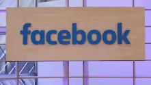 Facebook ще блокира предизборно рекламите на държавни медии