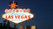 Лас Вегас оттегли рекламната си кампания заради протестите