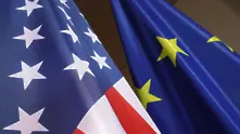 Вашингтон се оттегли от преговорите с Европа за дигиталния данък