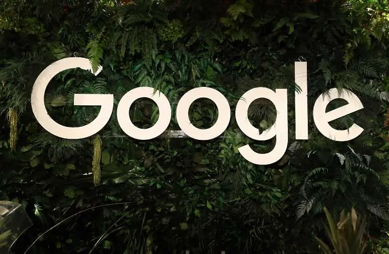 Google създава център за данни за 2 млрд. долара в Полша