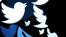 Twitter изтри десетки хиляди акаунта, свързани с Китай, Русия и Турция