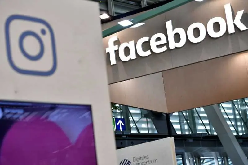 Потребителите на Facebook в САЩ вече могат да блокират политическите реклами